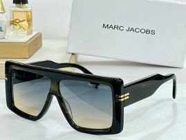 Picture of Marc Jacobs Sunglasses _SKUfw56828775fw